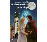 El Misterio de la Torre de la Virgen: Una historia de amor, fantasmas y magia eslava en la vieja Presburgo