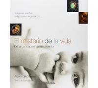 El misterio de la vida (PENINSULA)