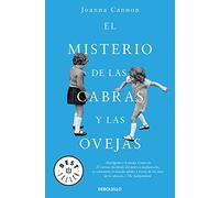 El Misterio De Las Cabras Y Las Ovejas