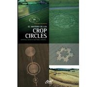 El misterio de los crop circles