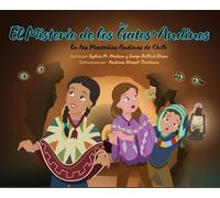 El Misterio de los Gatos Andinos - HB - 3rd Edition