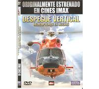 El misterio de los mayas (DVD) ("documentales imax")