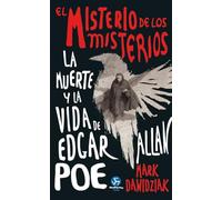 El Misterio De Los Misterios
