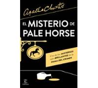 El Misterio De Pale Horse