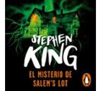 El Misterio De Salem's Lot