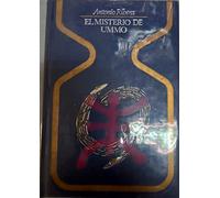 El misterio de Ummo: Lo que no se dijo en Un caso perfecto