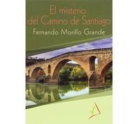 El misterio del Camino de Santiago: 2 (Léelo Fácil)