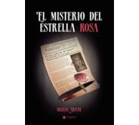 El misterio del estrella rosa