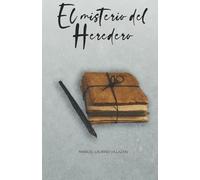 El misterio del heredero