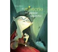 El Misterio Del Pasaje Secreto