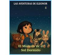 El Misterio del Sol Dormido