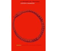 El misterio del solitario: 10 (Colección Escolar)