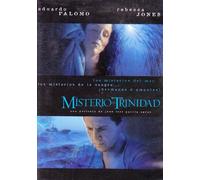 El Misterio Del Trinidad