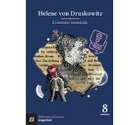 El Misterio Insondable