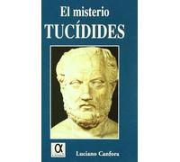 El misterio Tucídides
