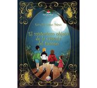 El misterioso objeto de la cápsula del tiempo