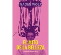 El Mito De La Belleza