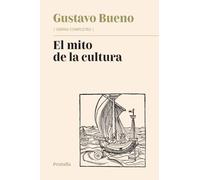 El mito de la cultura
