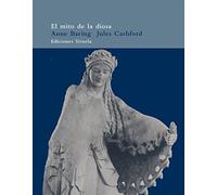 El mito de la diosa: Evolución de una imagen: 38 (El Árbol del Paraíso)