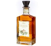 EL MITO DE LA GRAPPA DE LAS HORAS - 70 N CAJA