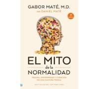 El Mito De La Normalidad