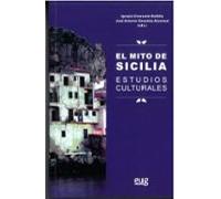 El Mito De Sicilia