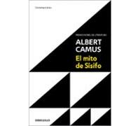 El Mito De Sisifo