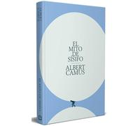 El mito de Sísifo (edición especial en tapa dura) (Ediciones Conmemorativas)
