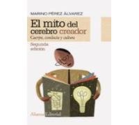 El Mito Del Cerebro Creador