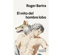 El mito del hombre lobo: 593 (Argumentos)
