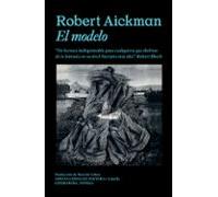 El Modelo