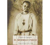 EL MODELO UNICO: 209 (LOS PEQUEÑOS LIBROS DE LA SABIDURIA)
