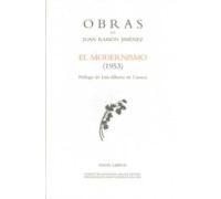 El Modernismo (1953)