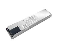 El módulo de alimentación redundante PWS-801-1R de 800 W Necesita contactar con la Fuente de alimentación ultramicro.