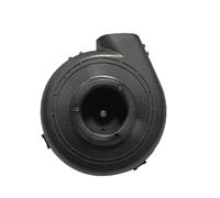 El Módulo Del Motor Del Ventilador Es Adecuado For S10 S20 X10 D10 Plus D9 Max L10s Ultra L10s Pro D10s Plus, Componente De Vacío