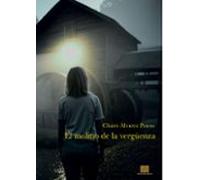 El Molino De La Verguenza