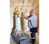 El Molletaio: Obras y Poemas: 5 (Libros en español)