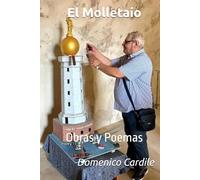 El Molletaio: Obras y Poemas (Libros en español)