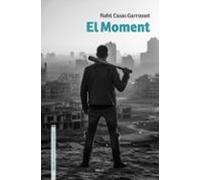 el moment