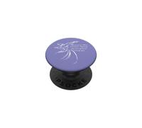 El Momento en Que escuché Amor por Primera Vez renuncié a mi Alma Derviche PopSockets PopGrip Adhesivo