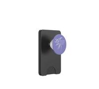 El Momento en Que escuché Amor por Primera Vez renuncié a mi Alma Derviche PopSockets PopWallet para MagSafe