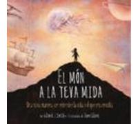 El Món A La Teva Mida
