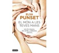 El Mon A Les Teves Mans: No Es Magia Es Intel.ligencia Social