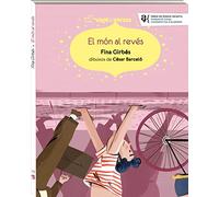 El Món Al Revés: 18 (Vagó de versos)