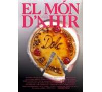El Mon D Ahir #25