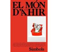El Món D Ahir #38