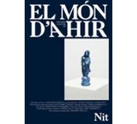 el món d ahir #39