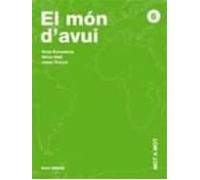 El Mon D Avui