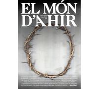 El món d'ahir #28