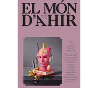 El món d'ahir #30